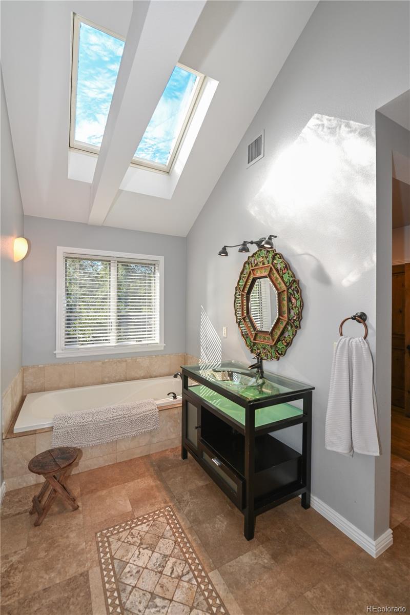 MLS Image #21 for 1502  columbine avenue,boulder, Colorado