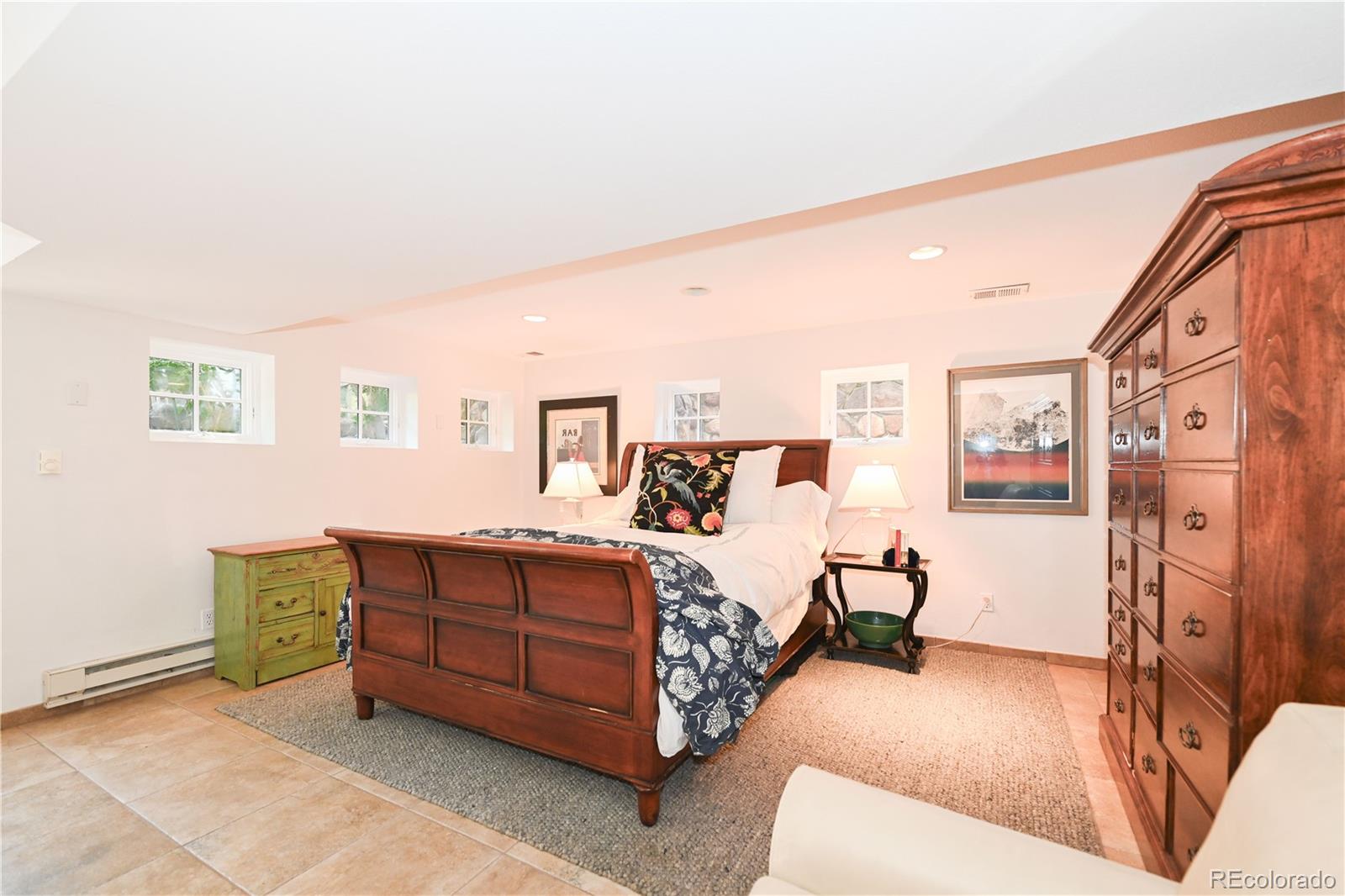 MLS Image #22 for 1502  columbine avenue,boulder, Colorado