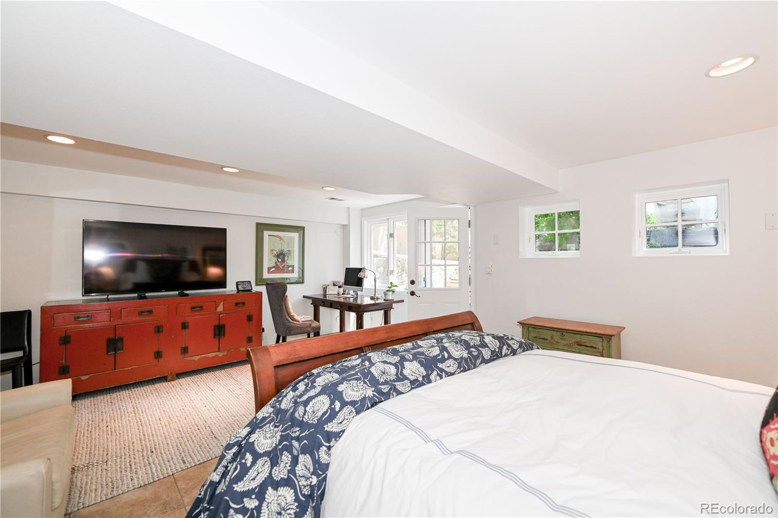 MLS Image #23 for 1502  columbine avenue,boulder, Colorado