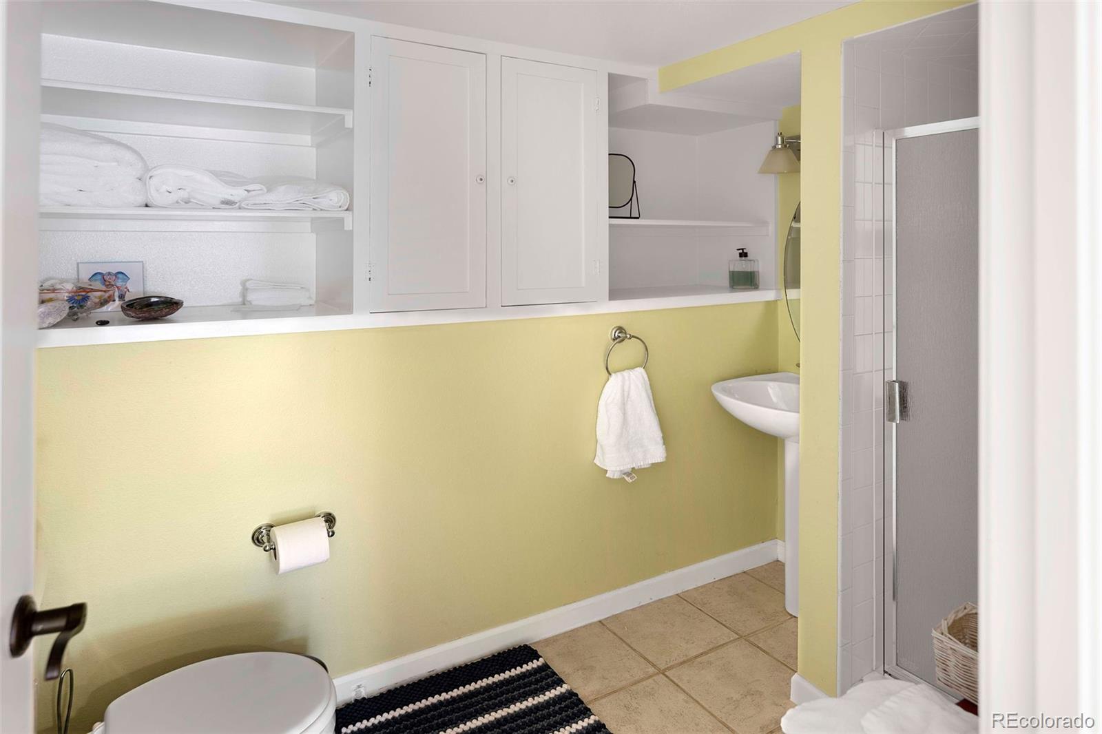 MLS Image #24 for 1502  columbine avenue,boulder, Colorado