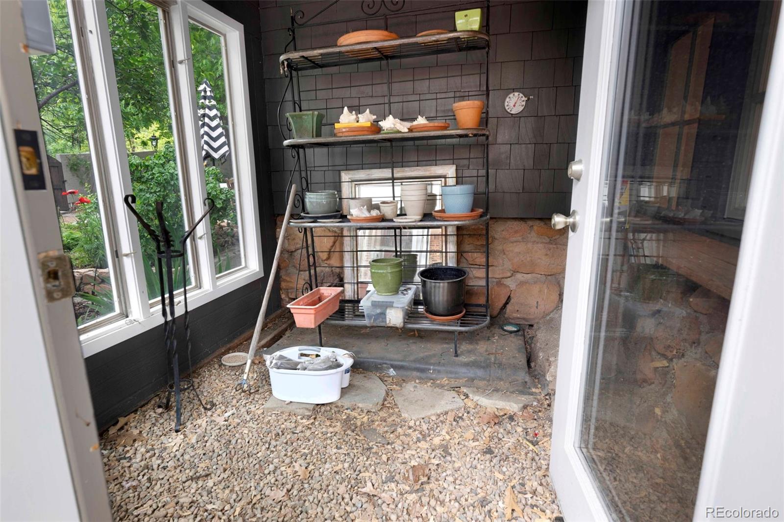 MLS Image #25 for 1502  columbine avenue,boulder, Colorado