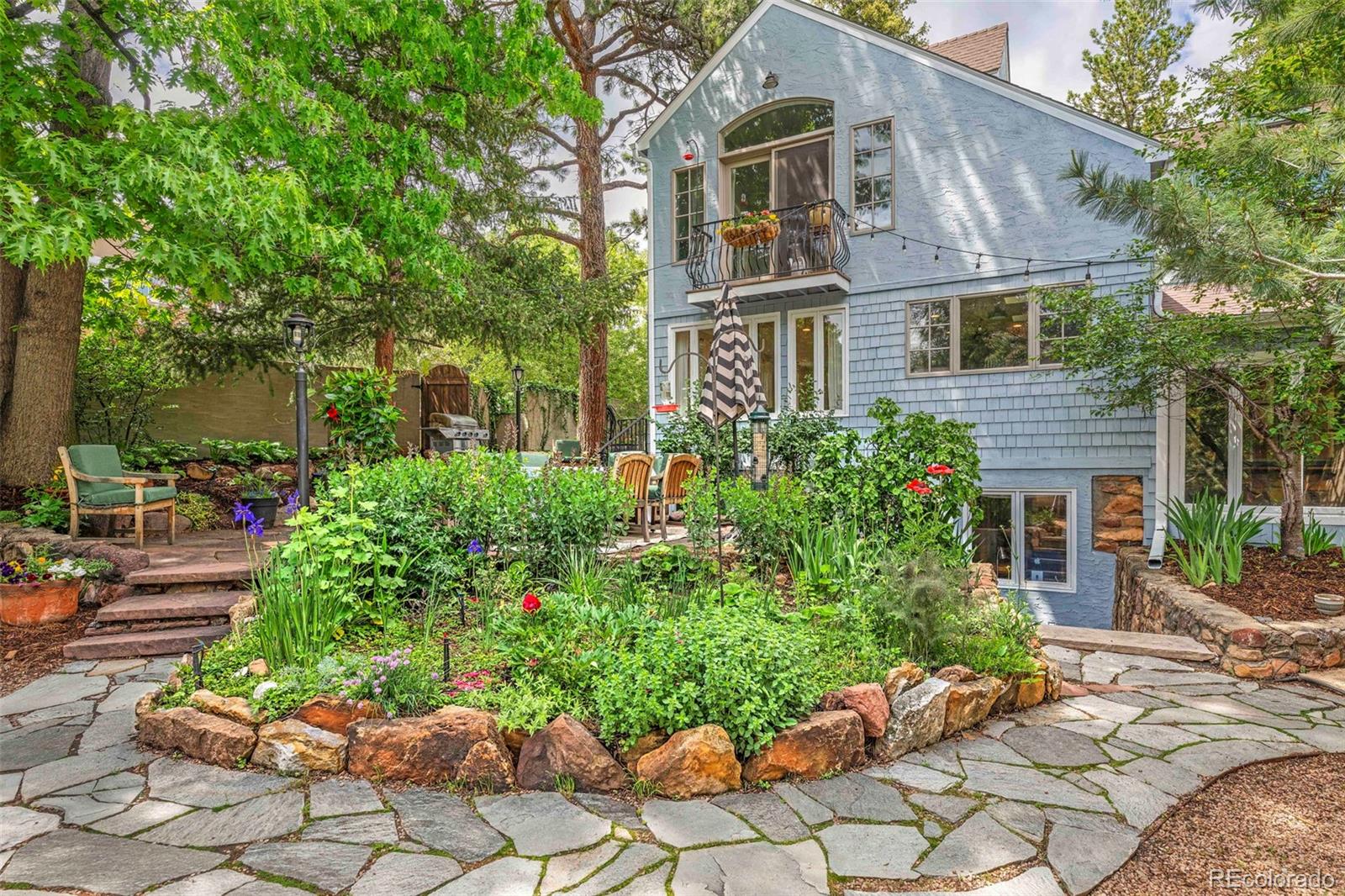 MLS Image #26 for 1502  columbine avenue,boulder, Colorado