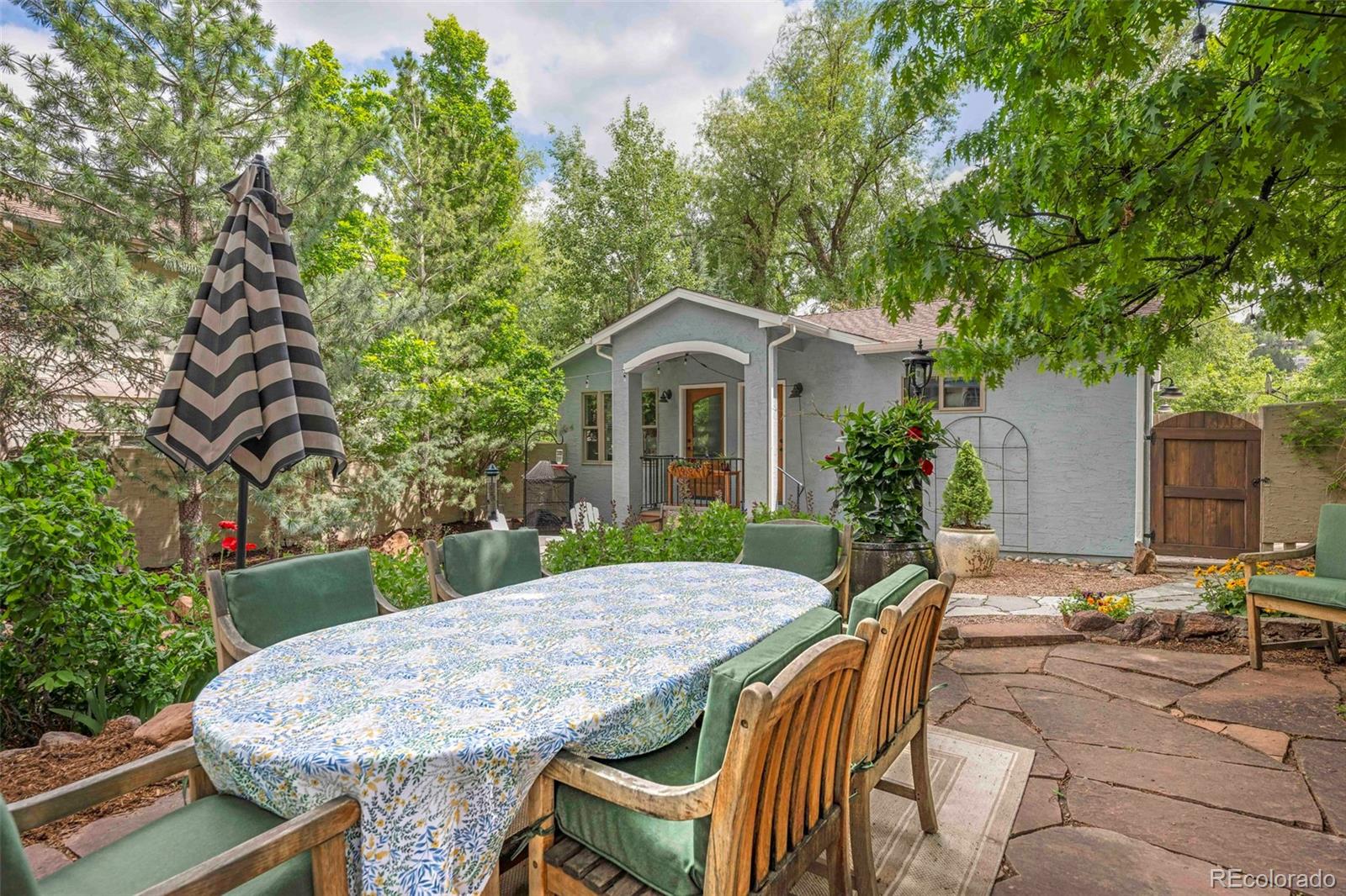 MLS Image #27 for 1502  columbine avenue,boulder, Colorado