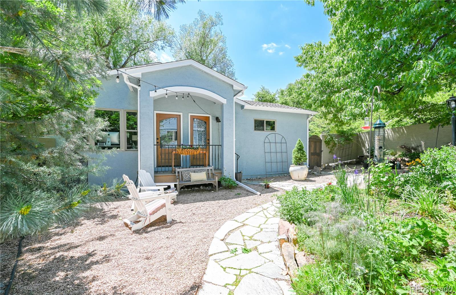 MLS Image #28 for 1502  columbine avenue,boulder, Colorado
