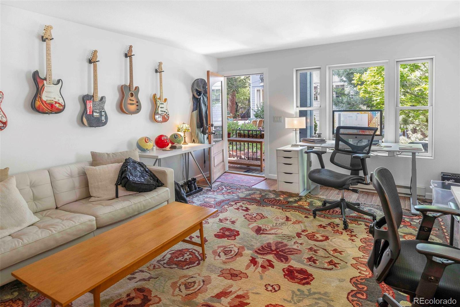 MLS Image #29 for 1502  columbine avenue,boulder, Colorado