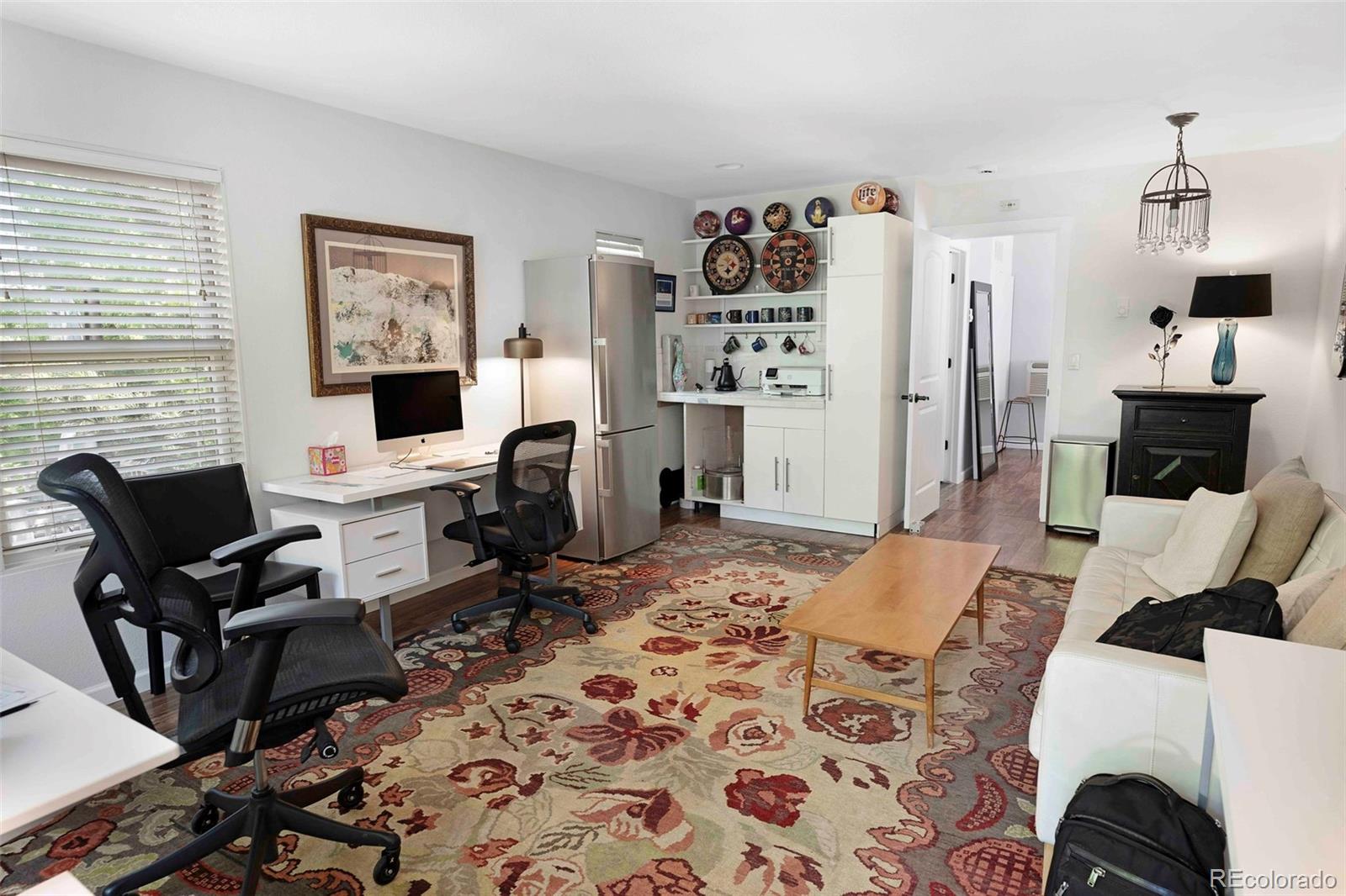 MLS Image #30 for 1502  columbine avenue,boulder, Colorado