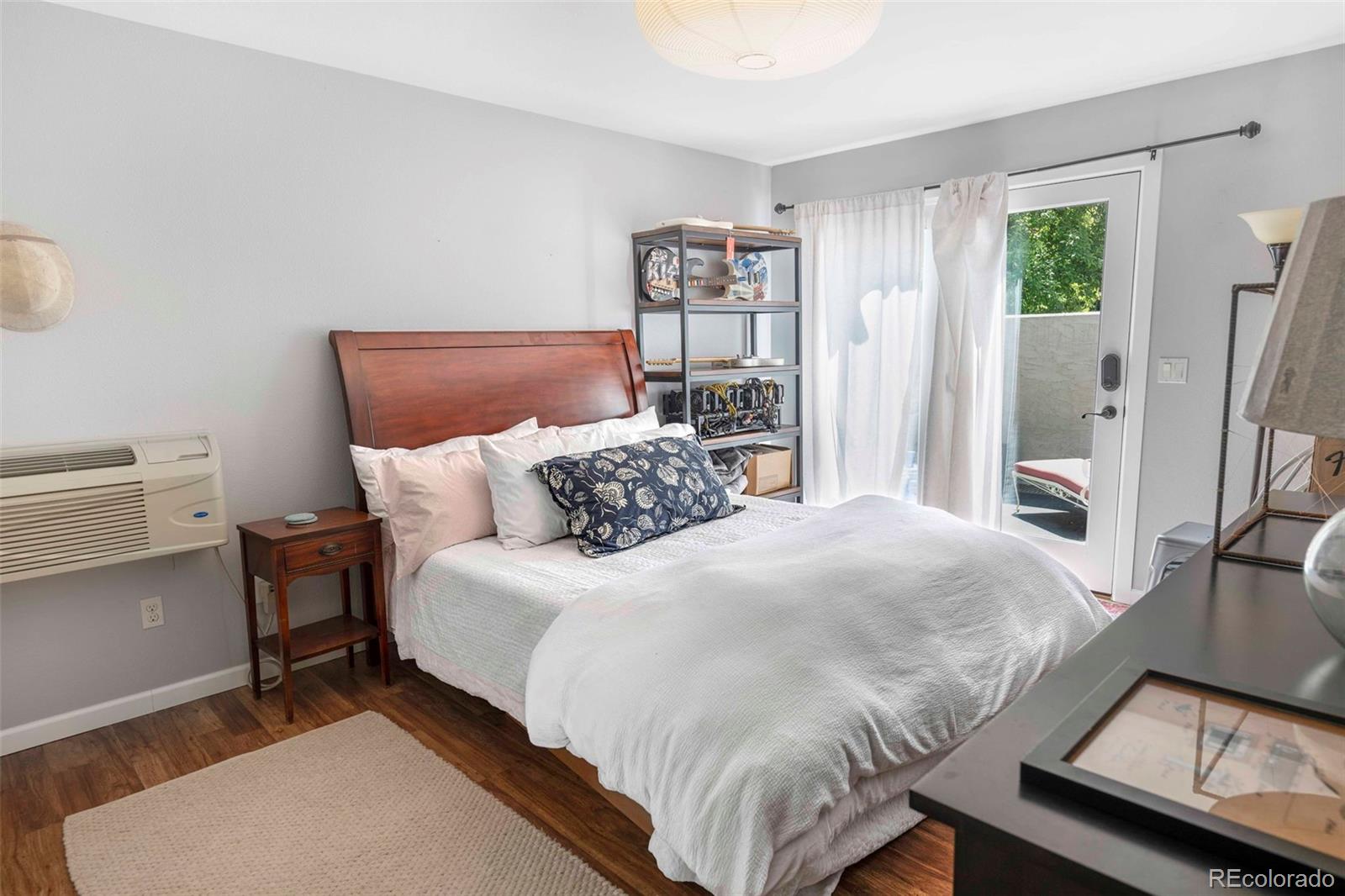 MLS Image #31 for 1502  columbine avenue,boulder, Colorado
