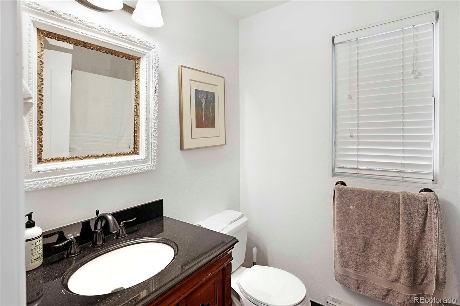 MLS Image #32 for 1502  columbine avenue,boulder, Colorado