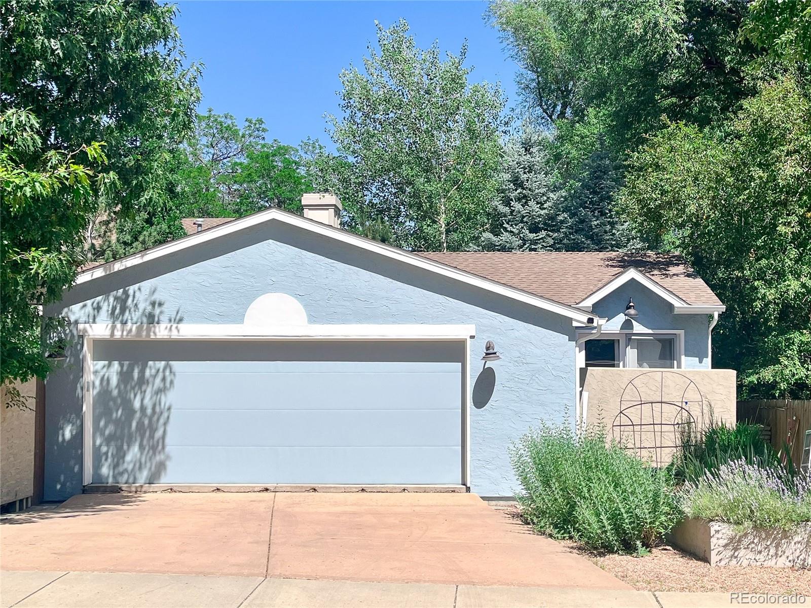 MLS Image #33 for 1502  columbine avenue,boulder, Colorado