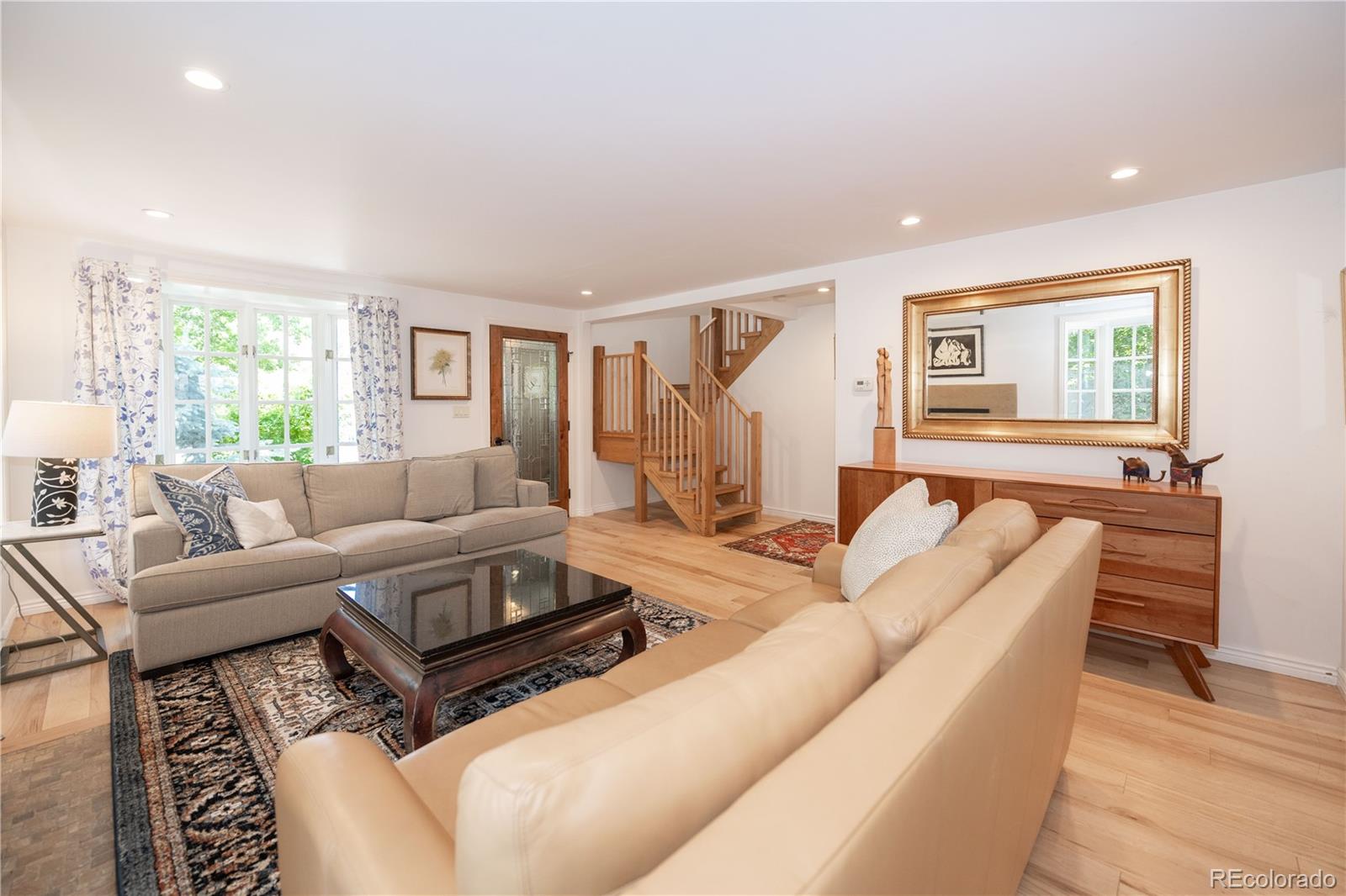MLS Image #4 for 1502  columbine avenue,boulder, Colorado