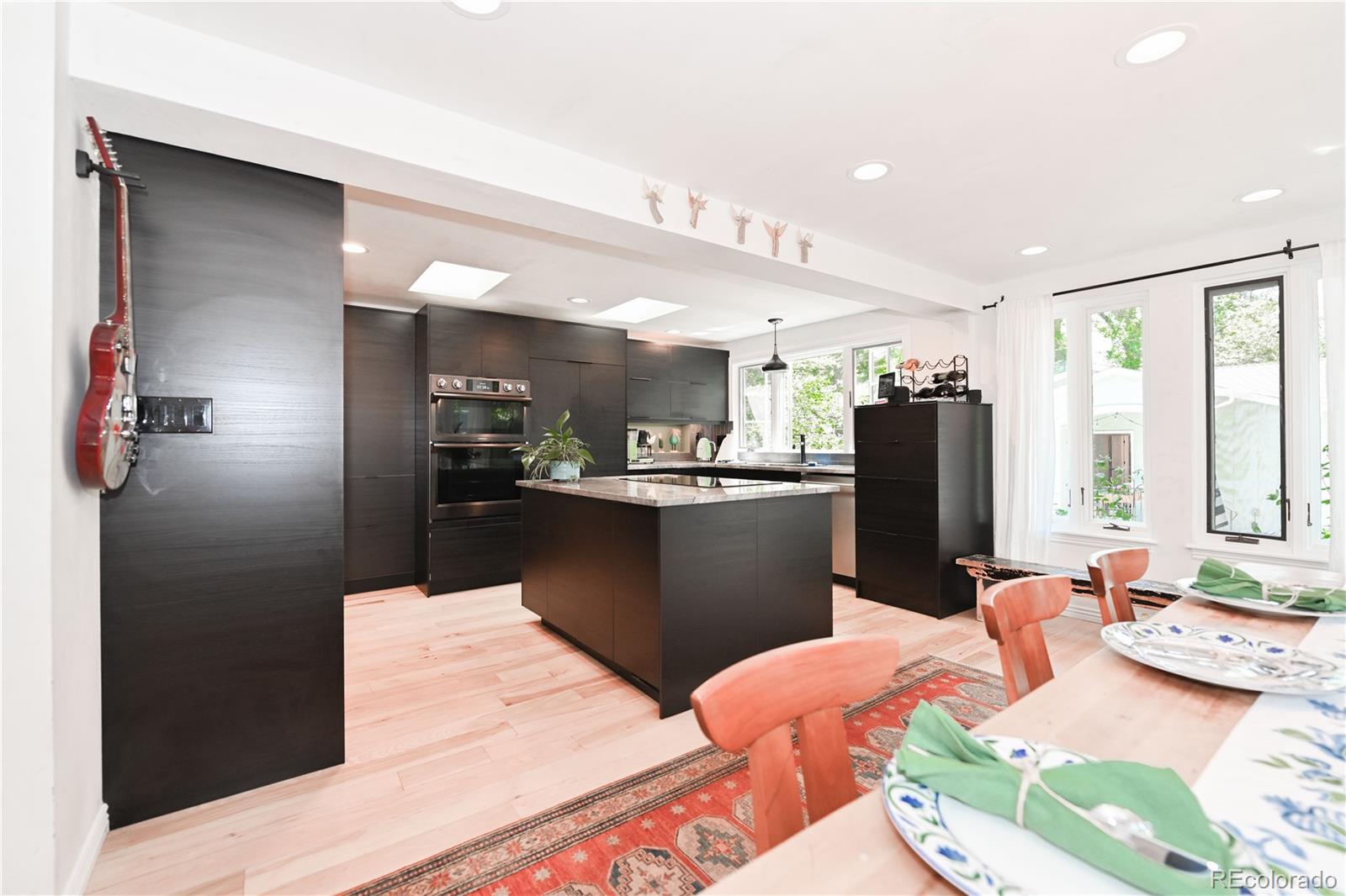 MLS Image #5 for 1502  columbine avenue,boulder, Colorado
