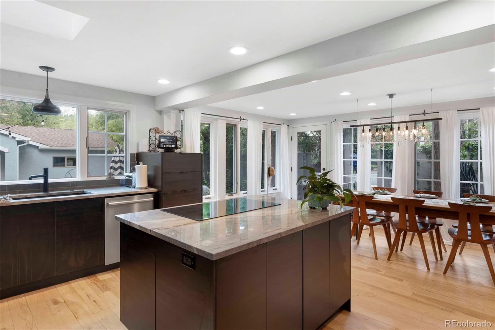 MLS Image #6 for 1502  columbine avenue,boulder, Colorado