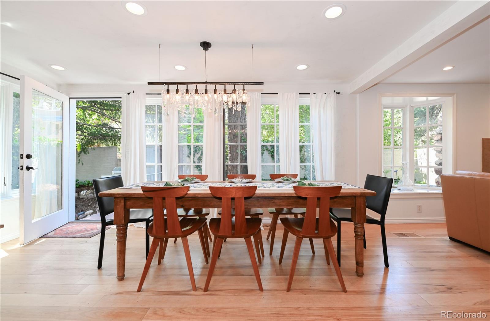 MLS Image #7 for 1502  columbine avenue,boulder, Colorado