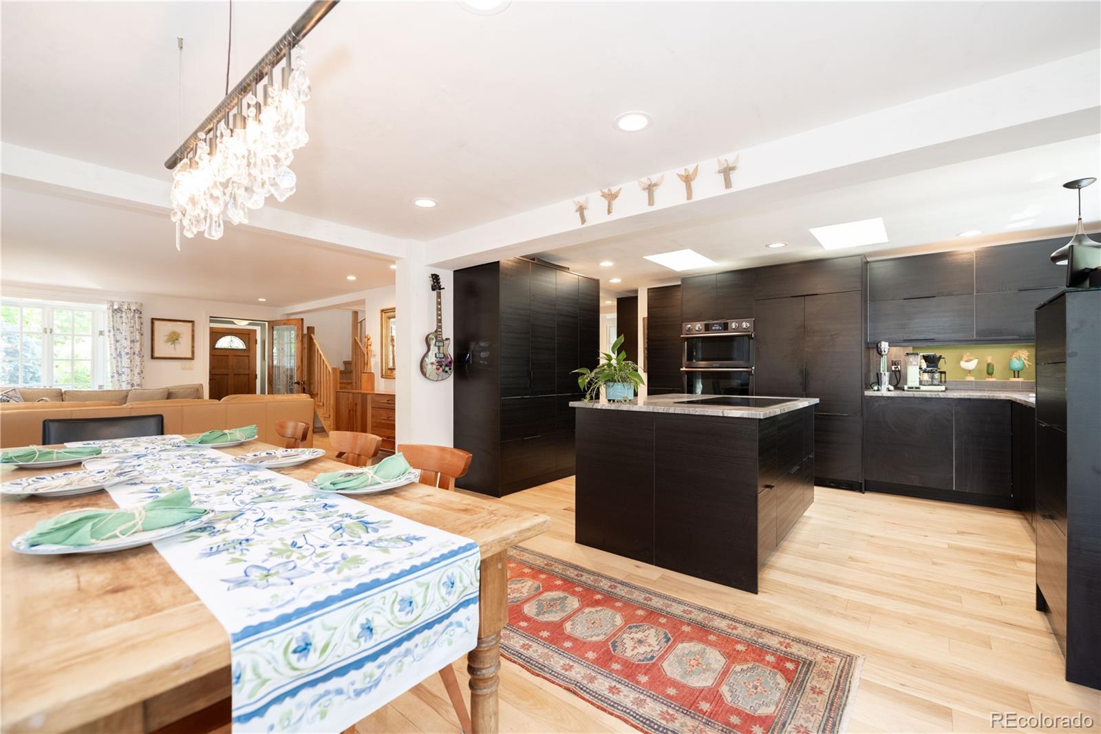 MLS Image #8 for 1502  columbine avenue,boulder, Colorado