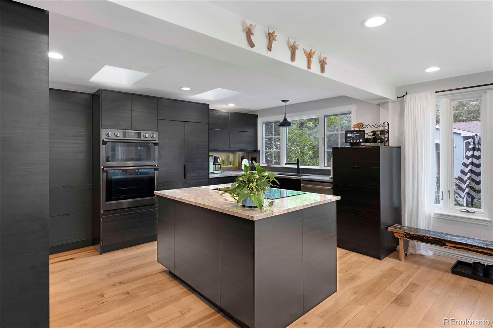 MLS Image #9 for 1502  columbine avenue,boulder, Colorado