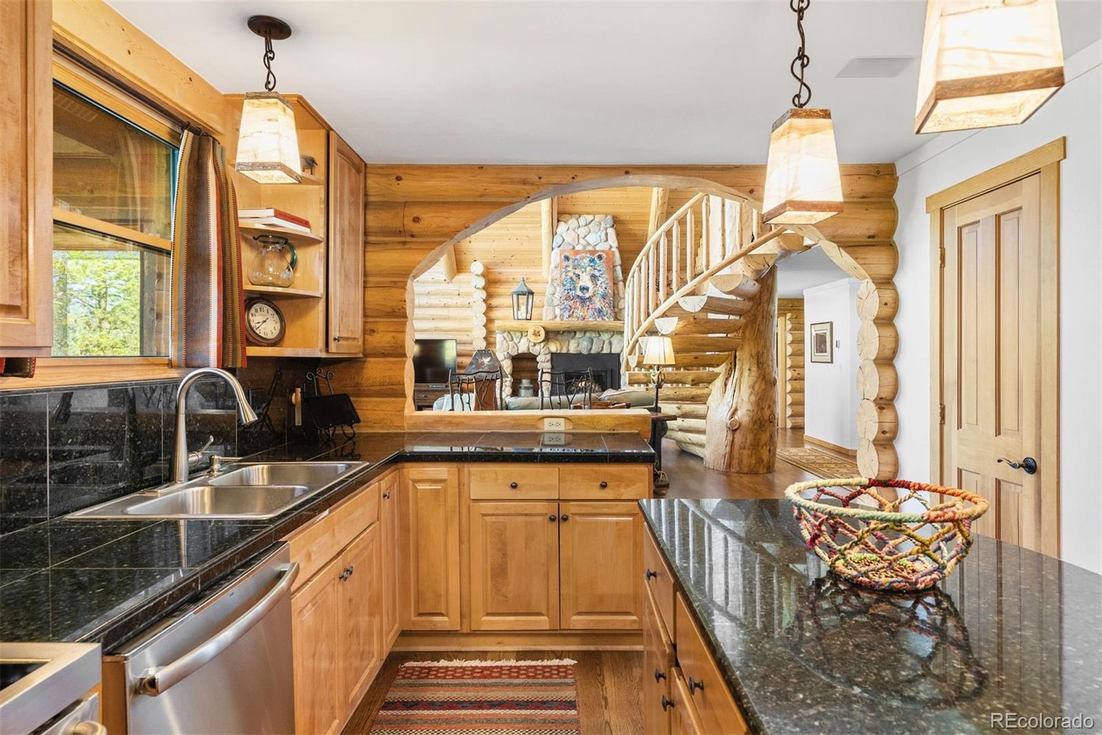 MLS Image #18 for 6150  bluebell lane,evergreen, Colorado