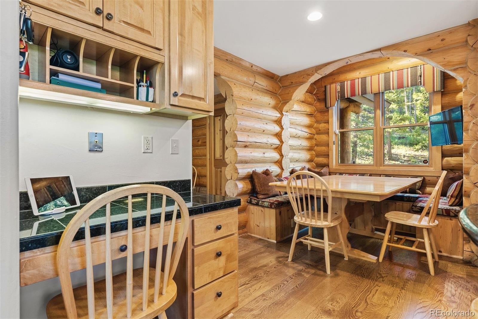 MLS Image #19 for 6150  bluebell lane,evergreen, Colorado