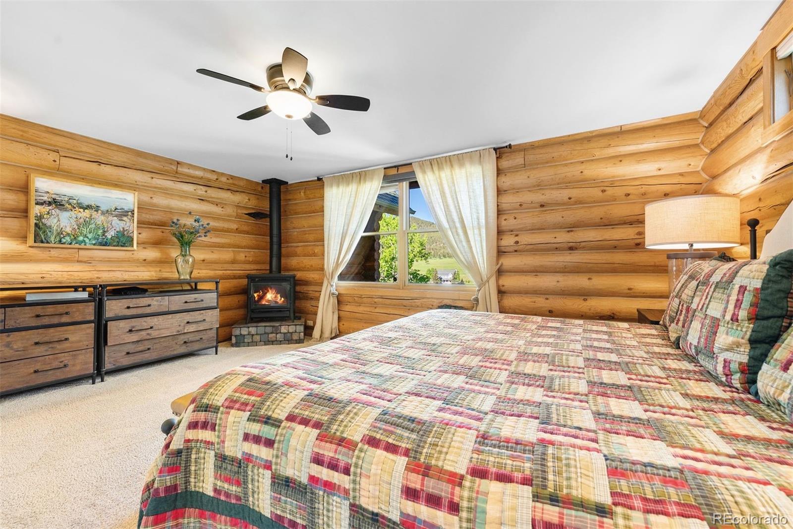 MLS Image #21 for 6150  bluebell lane,evergreen, Colorado
