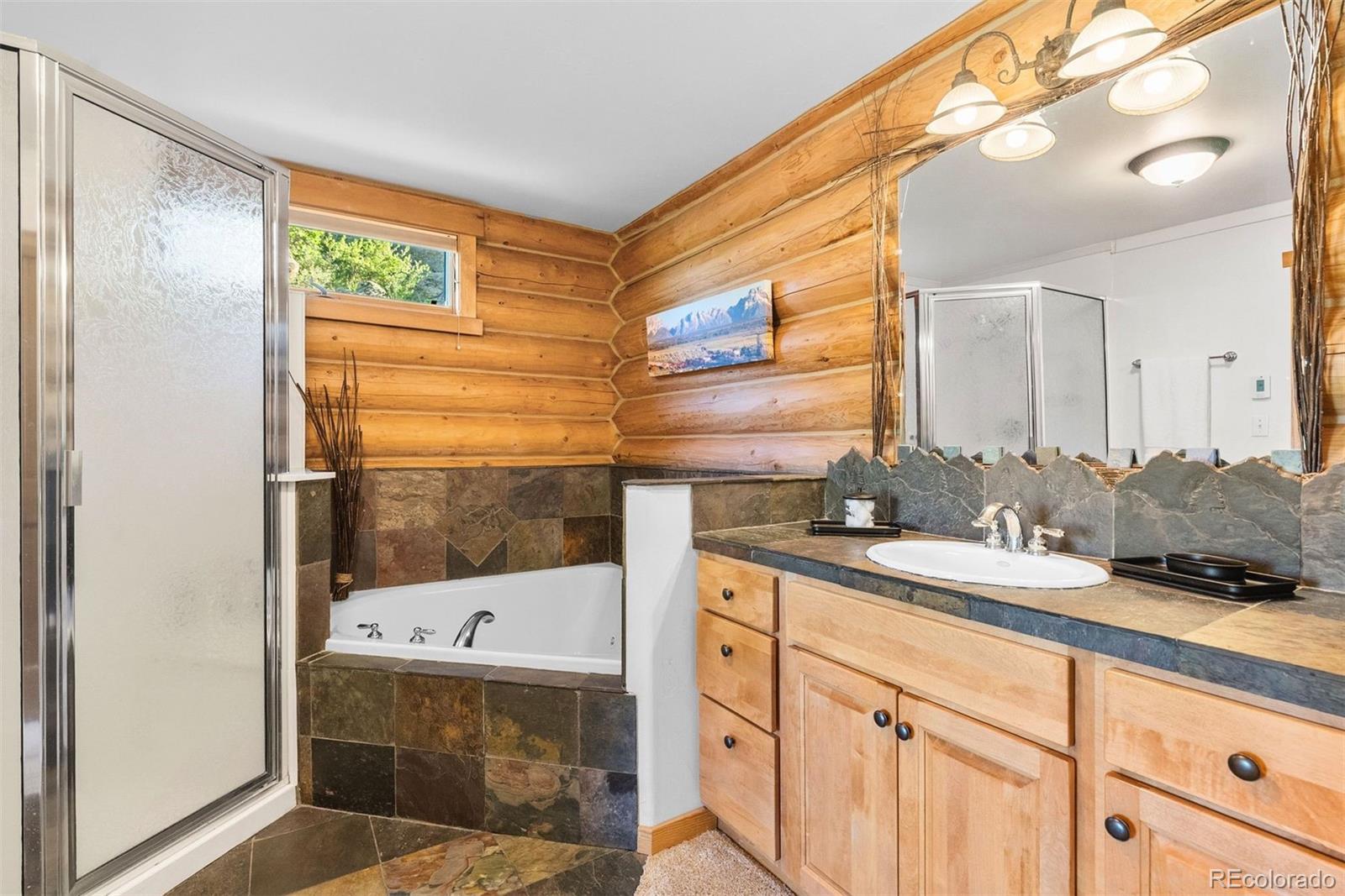 MLS Image #23 for 6150  bluebell lane,evergreen, Colorado