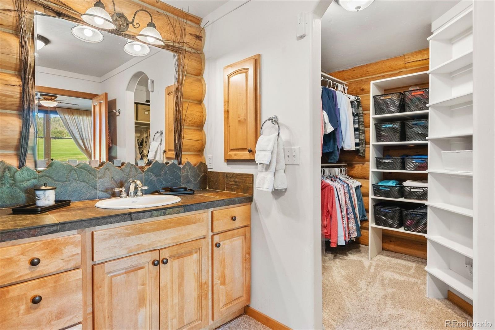 MLS Image #24 for 6150  bluebell lane,evergreen, Colorado