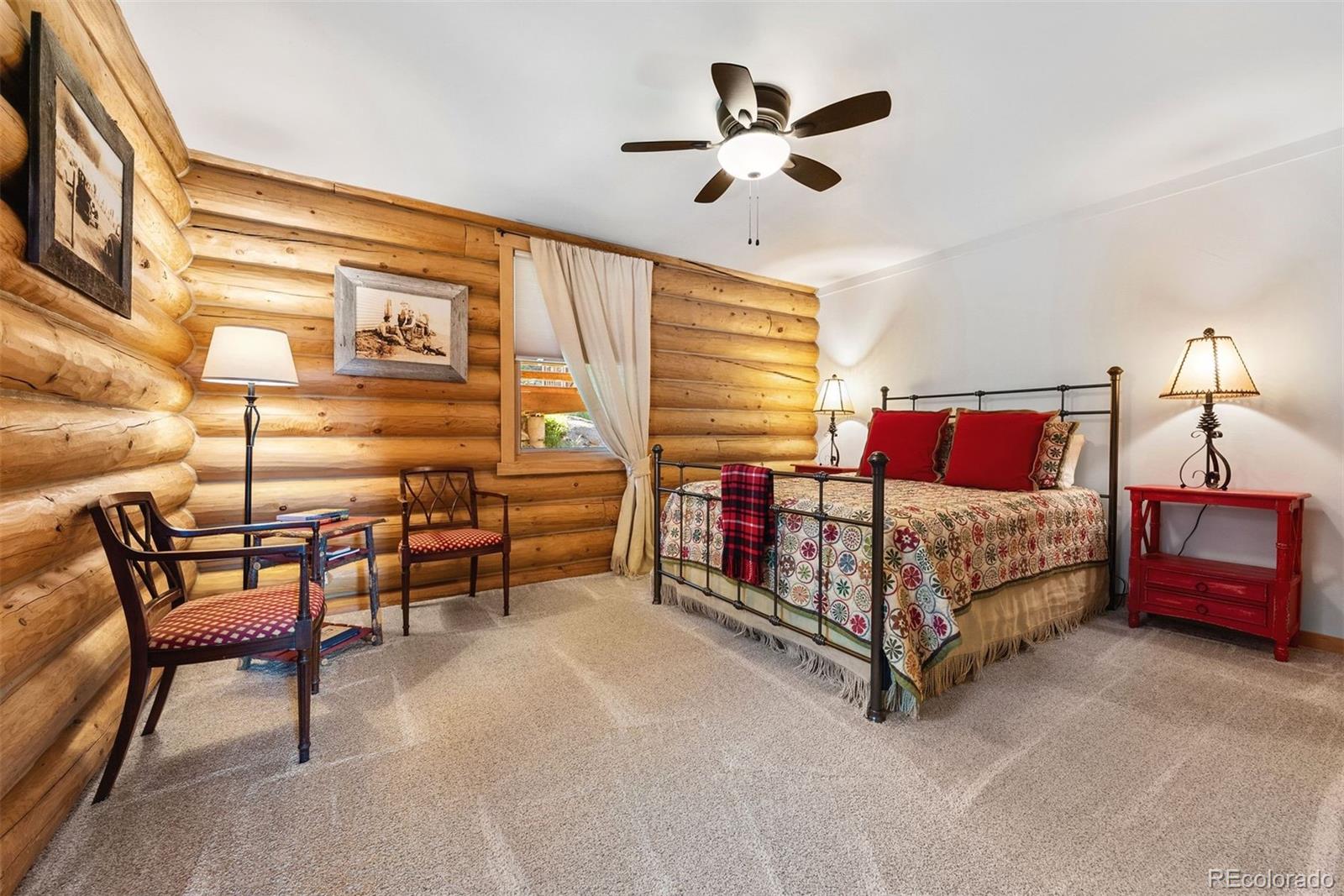 MLS Image #25 for 6150  bluebell lane,evergreen, Colorado
