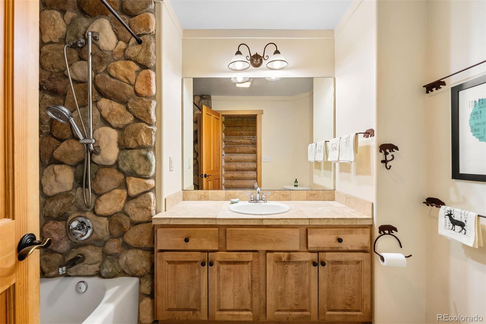 MLS Image #26 for 6150  bluebell lane,evergreen, Colorado