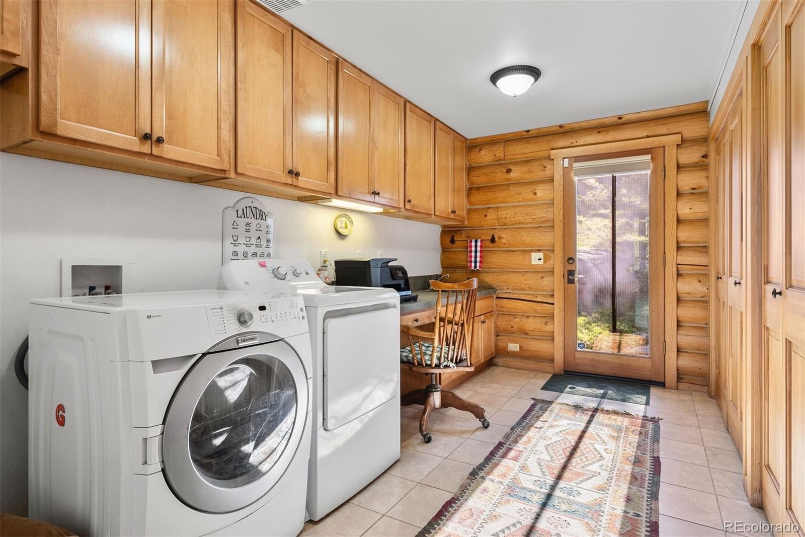 MLS Image #27 for 6150  bluebell lane,evergreen, Colorado