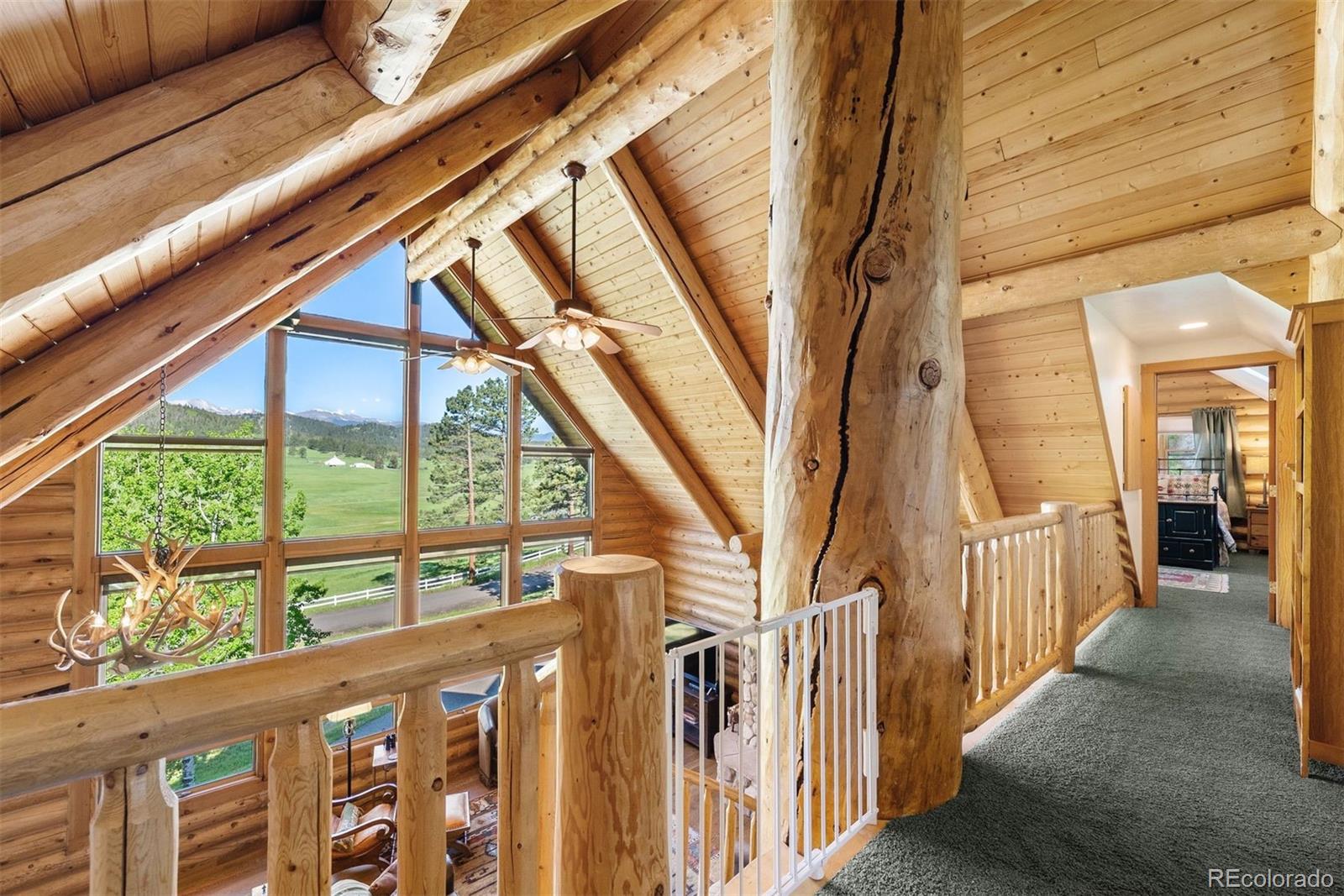 MLS Image #28 for 6150  bluebell lane,evergreen, Colorado
