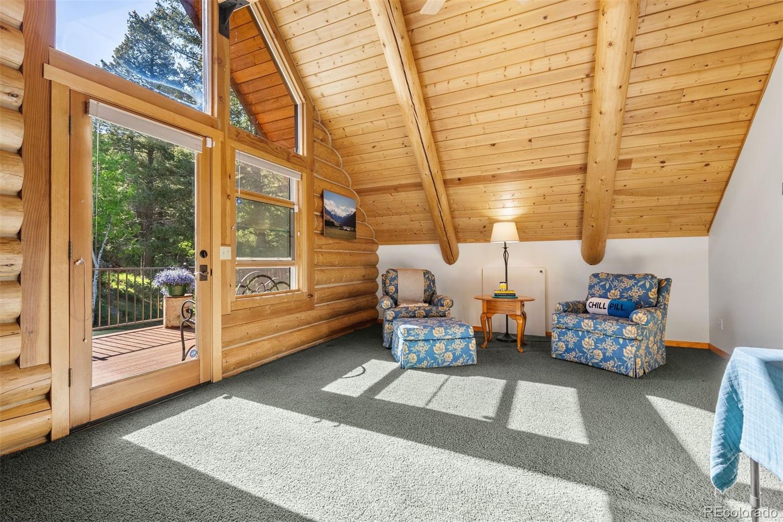 MLS Image #30 for 6150  bluebell lane,evergreen, Colorado