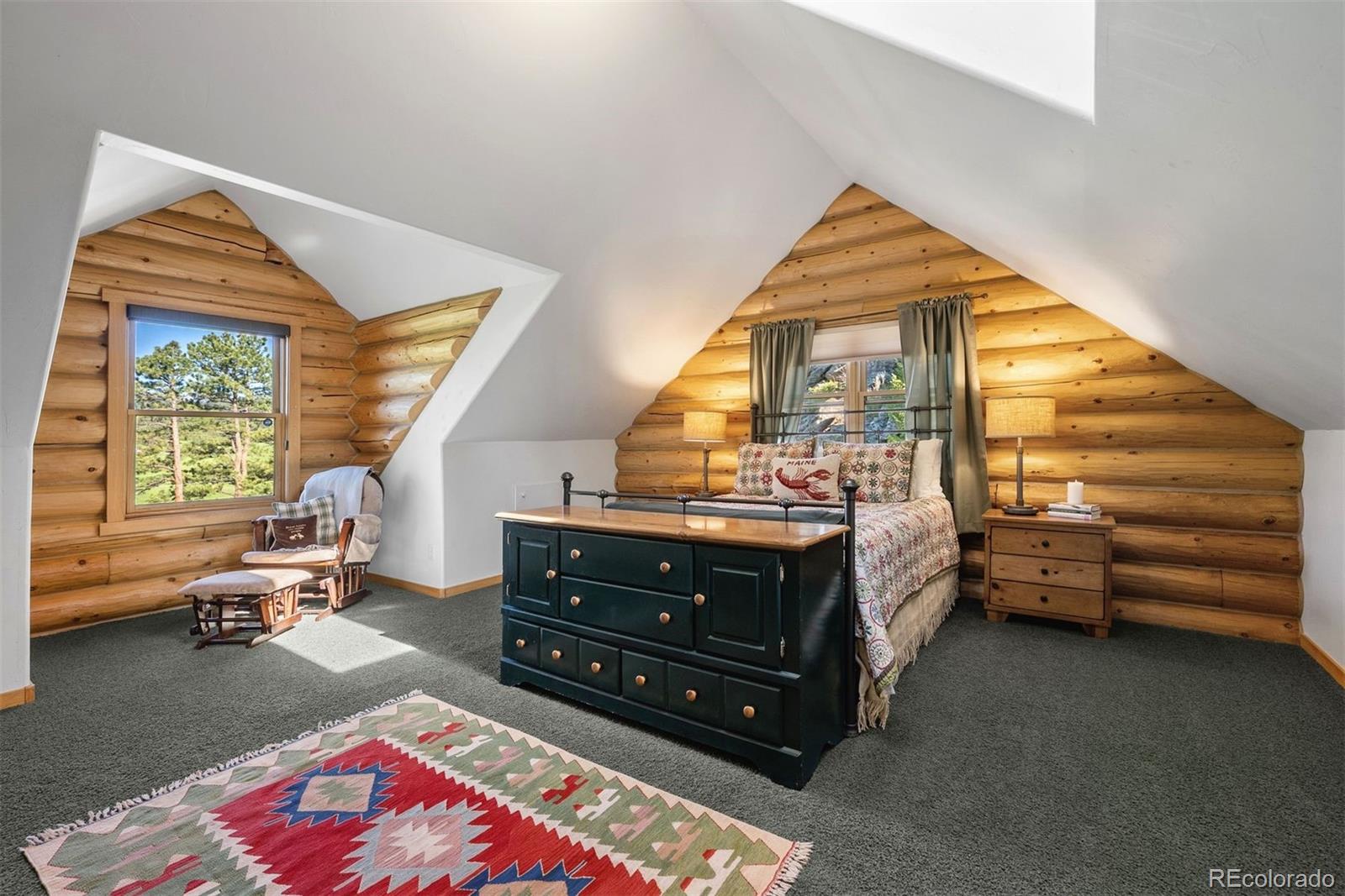 MLS Image #32 for 6150  bluebell lane,evergreen, Colorado