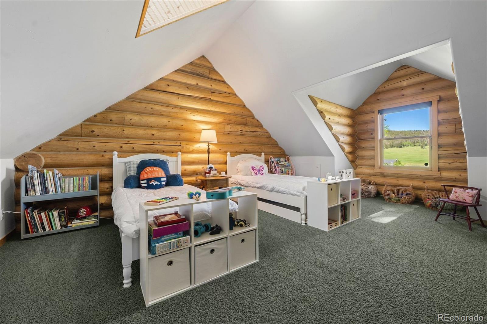 MLS Image #33 for 6150  bluebell lane,evergreen, Colorado