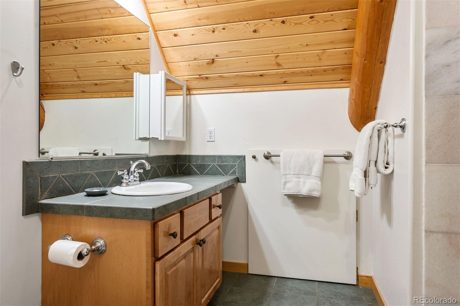MLS Image #34 for 6150  bluebell lane,evergreen, Colorado