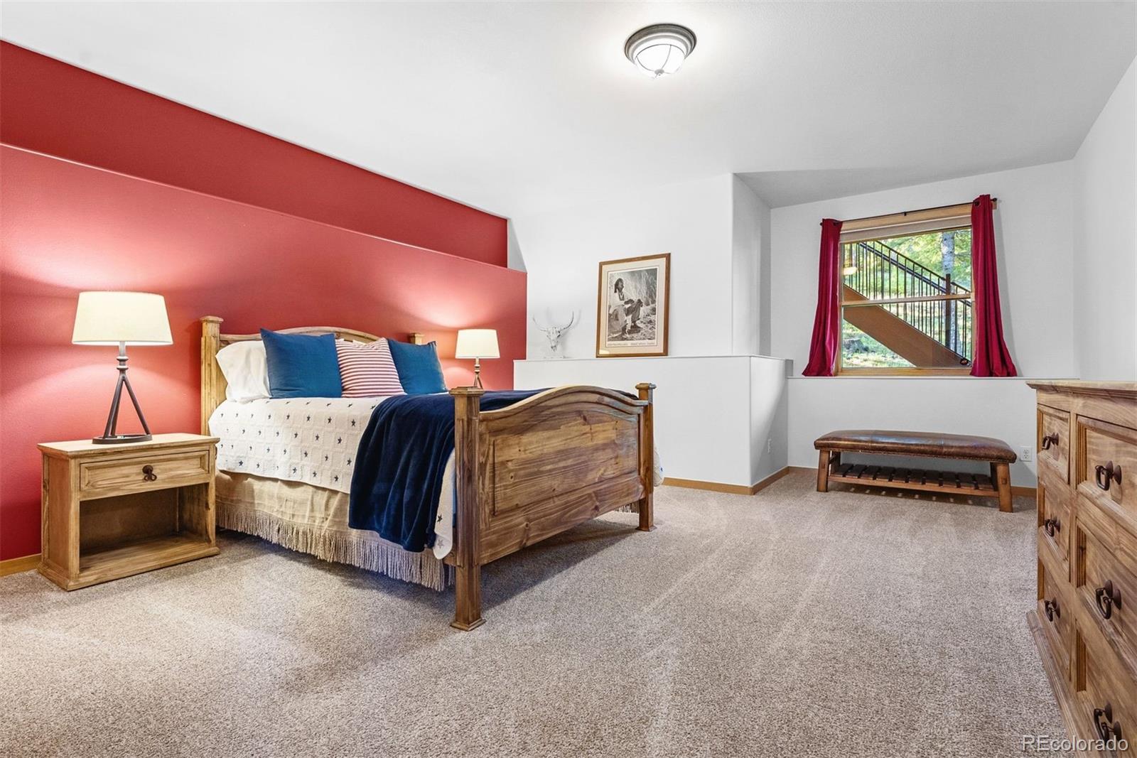 MLS Image #37 for 6150  bluebell lane,evergreen, Colorado
