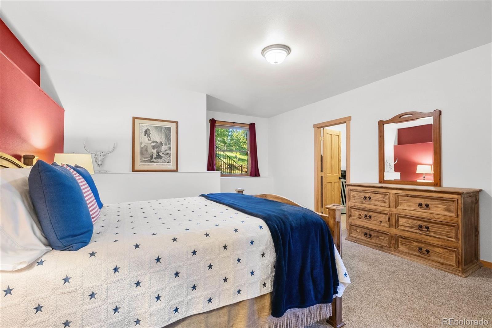 MLS Image #38 for 6150  bluebell lane,evergreen, Colorado