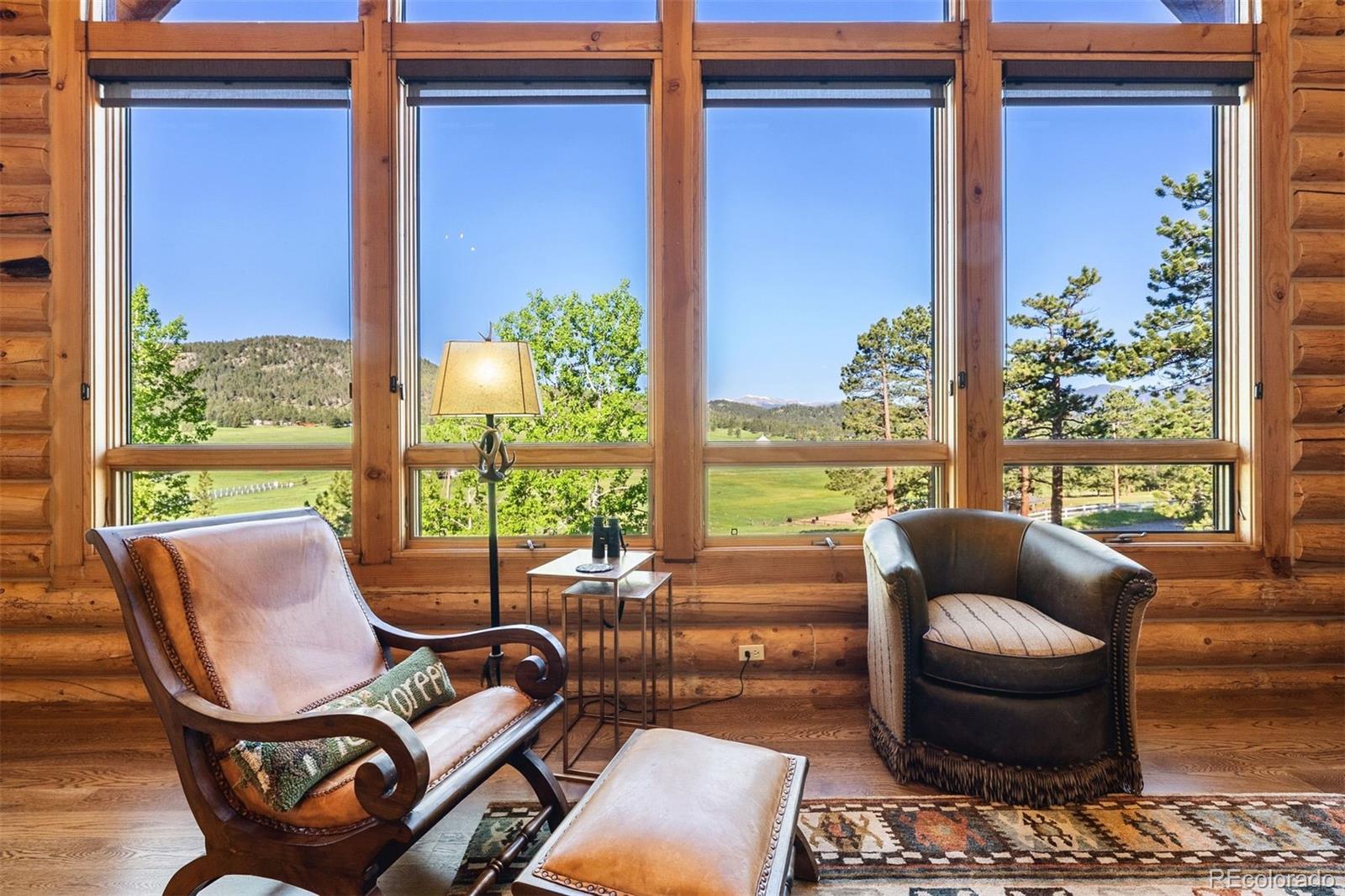 MLS Image #9 for 6150  bluebell lane,evergreen, Colorado