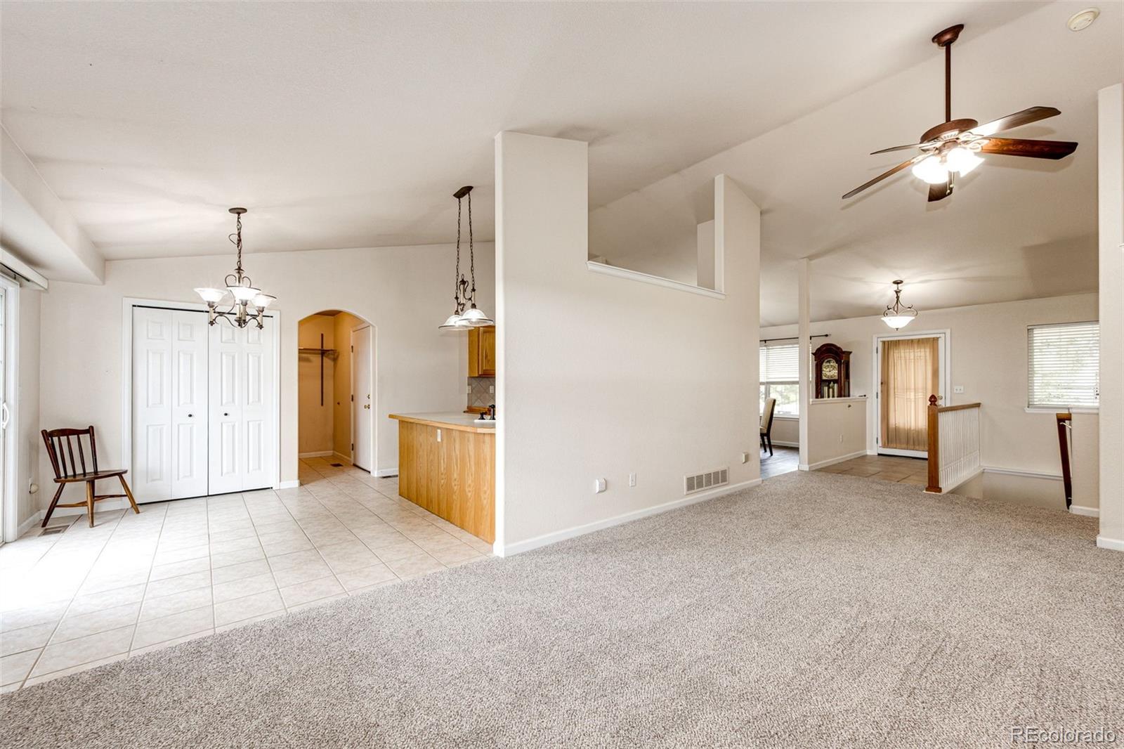 MLS Image #10 for 5685  columbine ridge road,elizabeth, Colorado