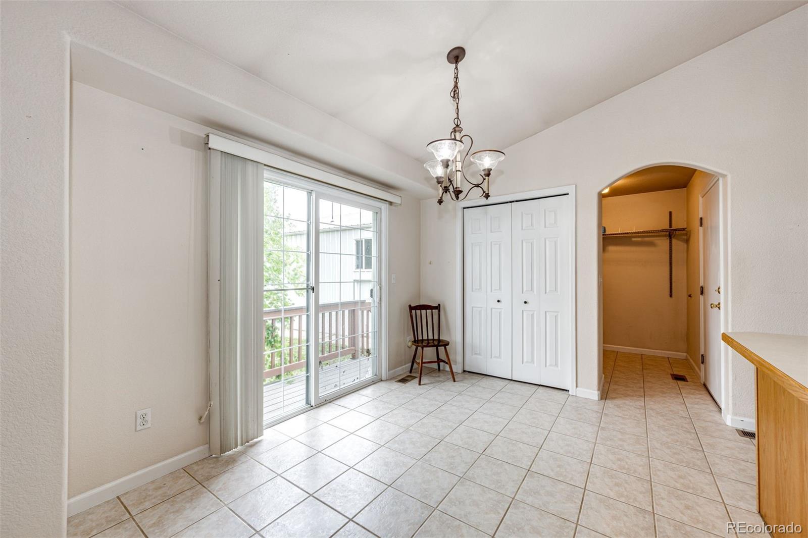 MLS Image #11 for 5685  columbine ridge road,elizabeth, Colorado