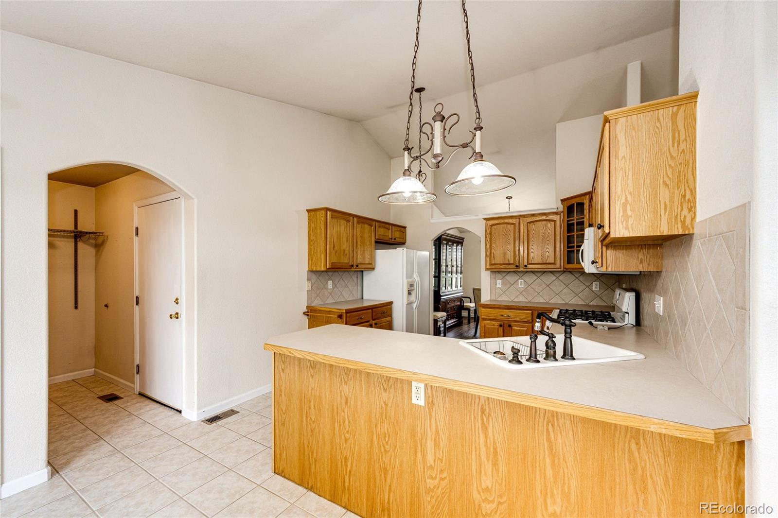 MLS Image #12 for 5685  columbine ridge road,elizabeth, Colorado