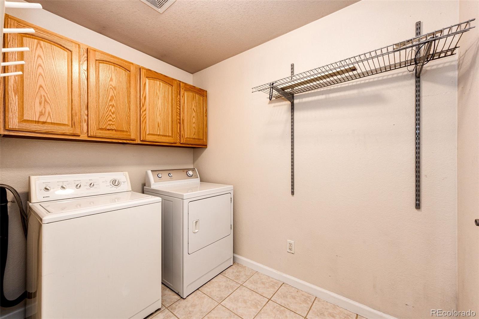 MLS Image #13 for 5685  columbine ridge road,elizabeth, Colorado