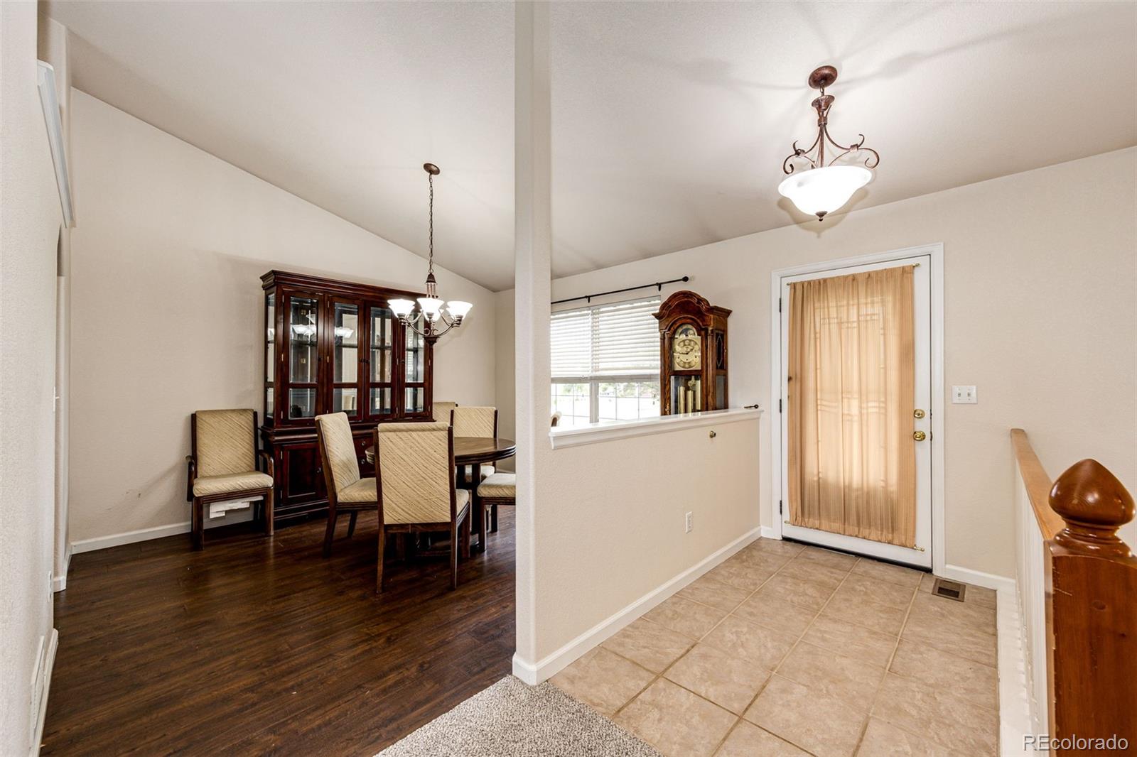 MLS Image #16 for 5685  columbine ridge road,elizabeth, Colorado