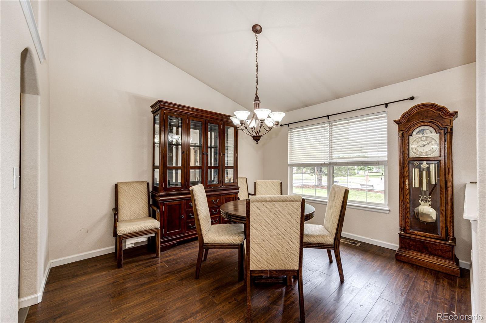 MLS Image #17 for 5685  columbine ridge road,elizabeth, Colorado