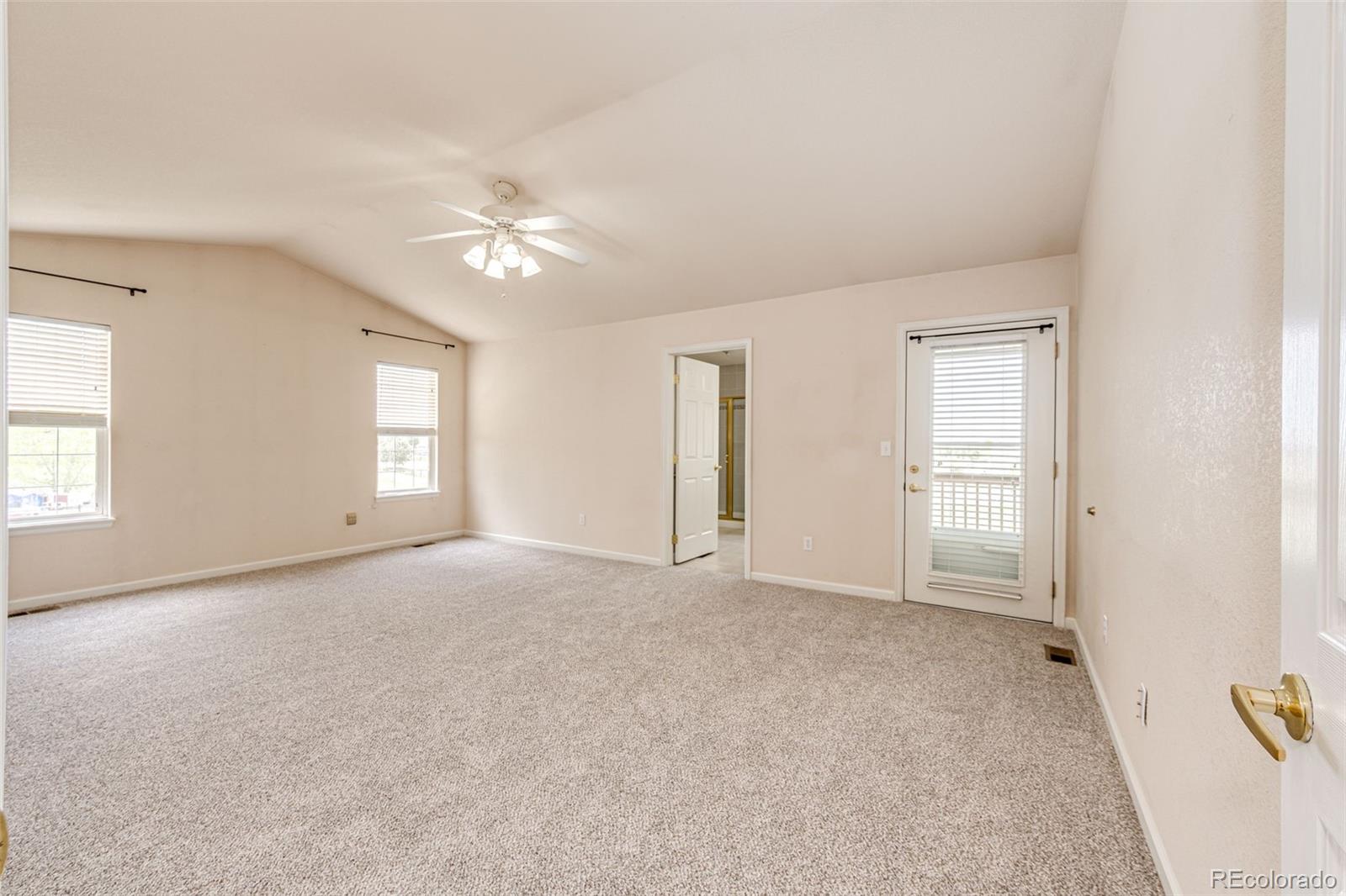 MLS Image #18 for 5685  columbine ridge road,elizabeth, Colorado