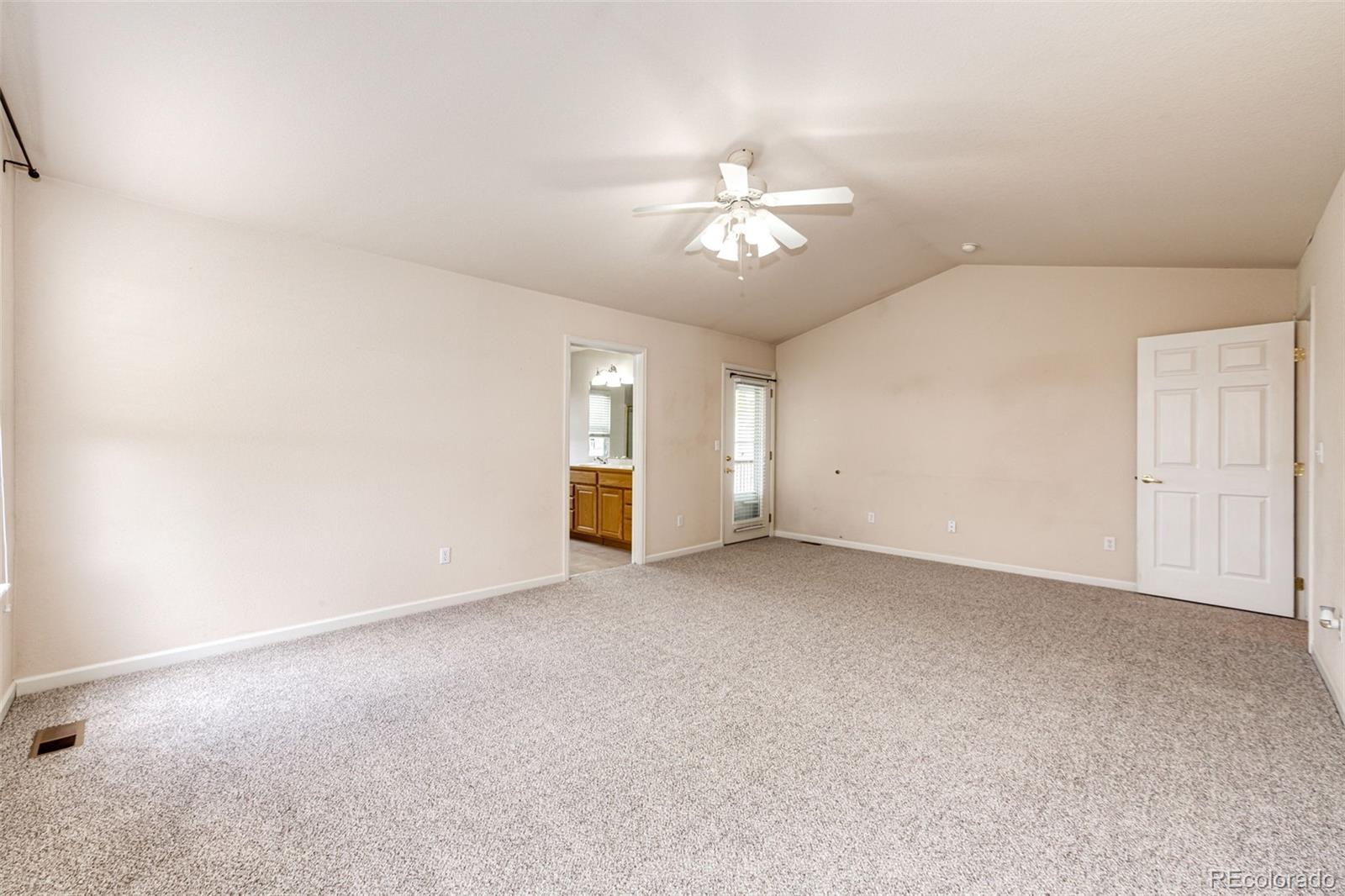 MLS Image #19 for 5685  columbine ridge road,elizabeth, Colorado
