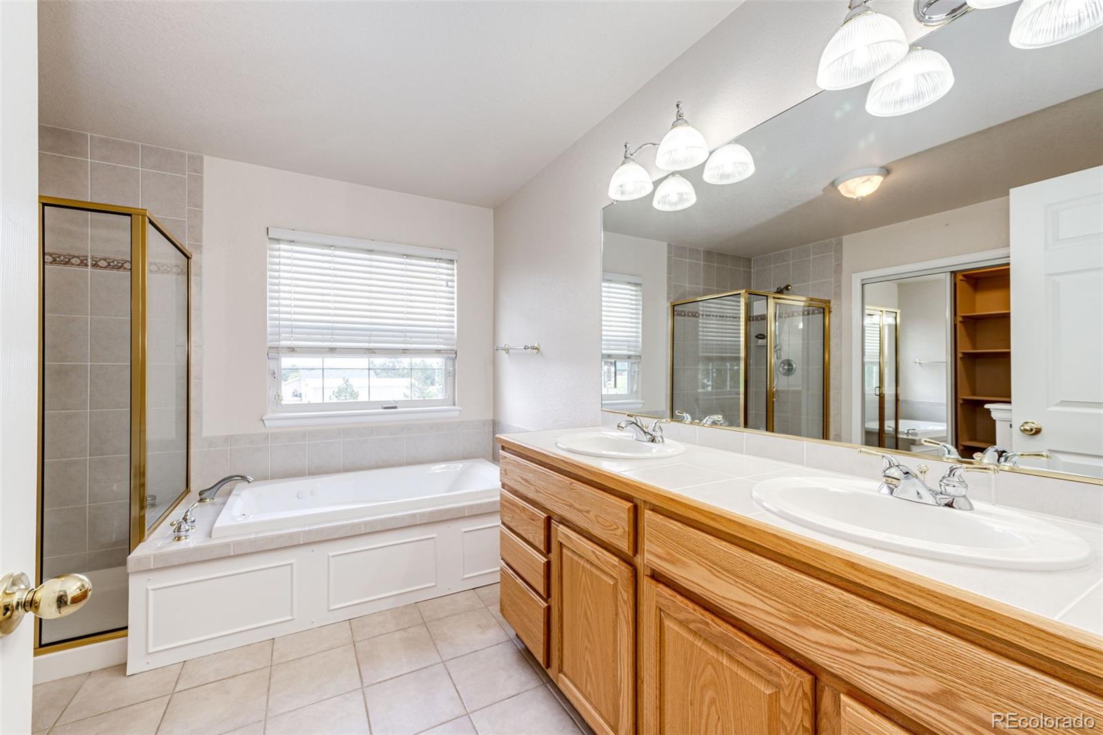 MLS Image #20 for 5685  columbine ridge road,elizabeth, Colorado