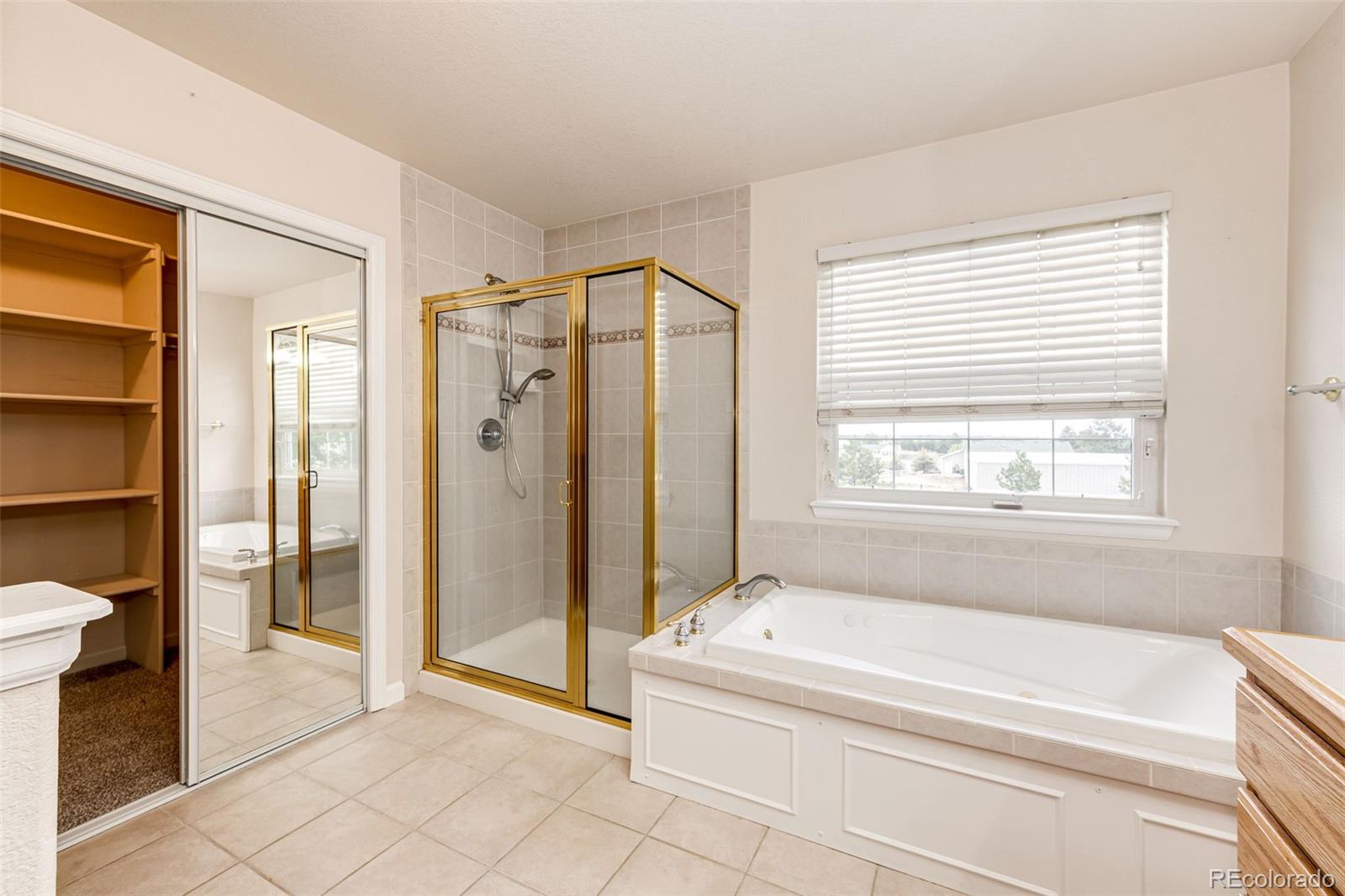 MLS Image #21 for 5685  columbine ridge road,elizabeth, Colorado