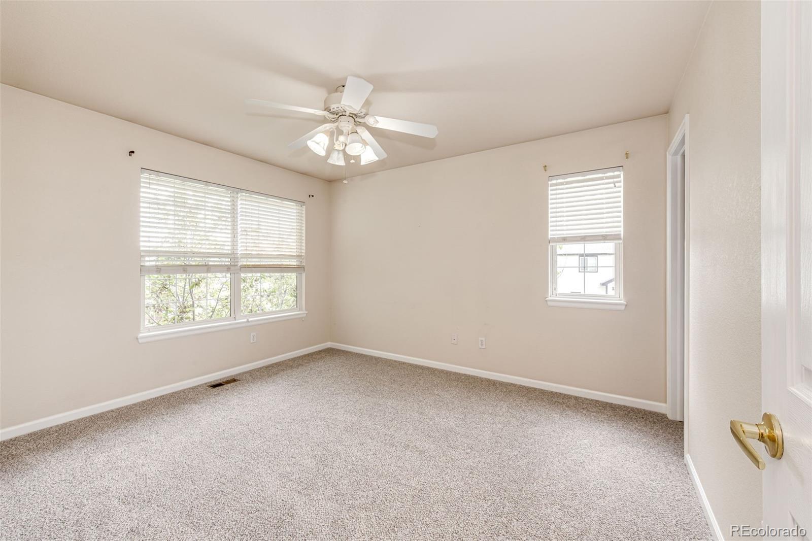 MLS Image #22 for 5685  columbine ridge road,elizabeth, Colorado