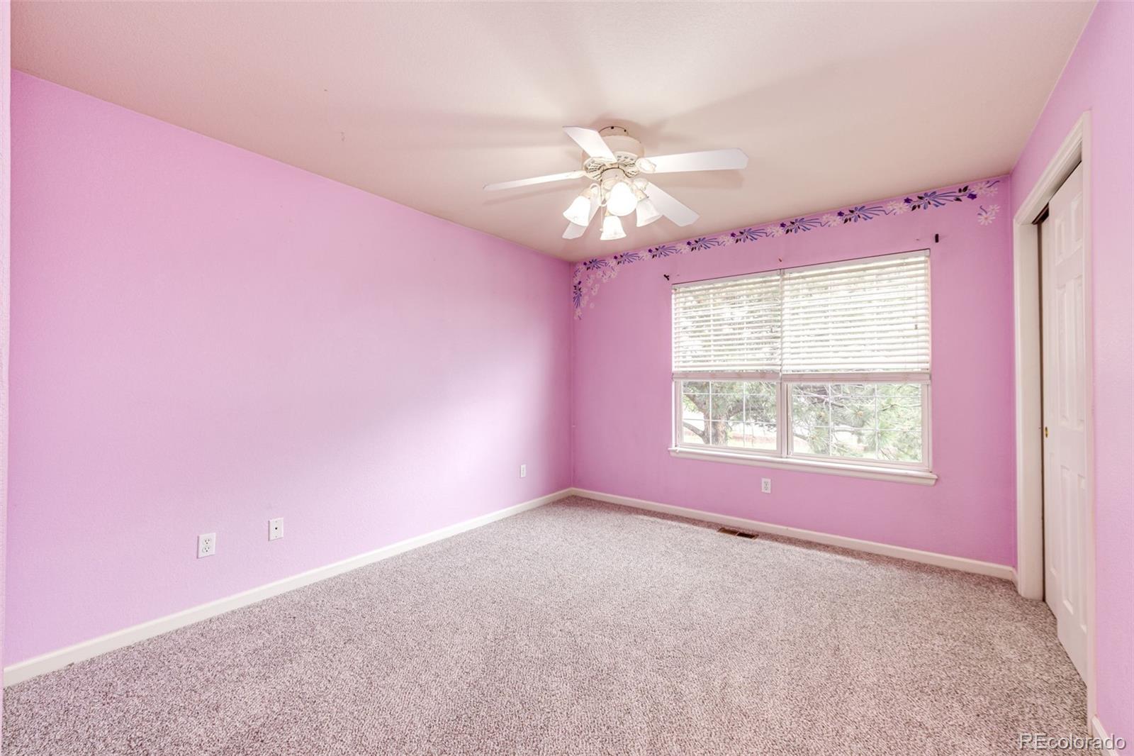 MLS Image #23 for 5685  columbine ridge road,elizabeth, Colorado