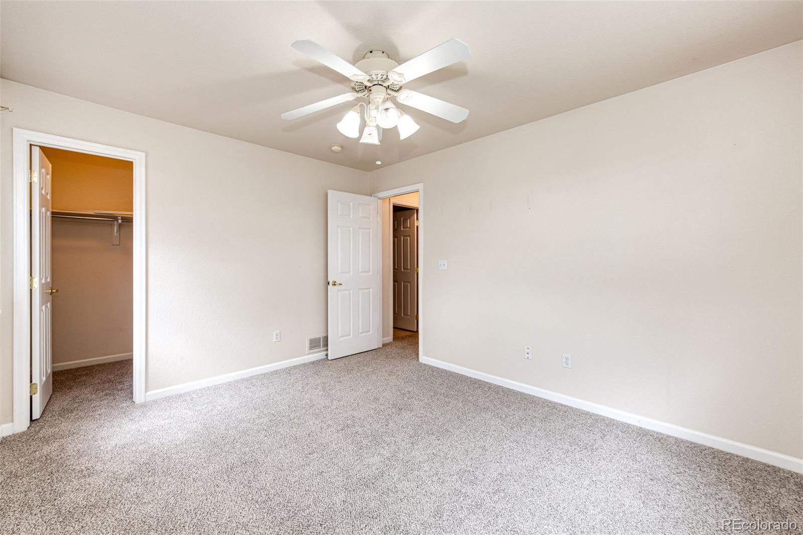 MLS Image #24 for 5685  columbine ridge road,elizabeth, Colorado