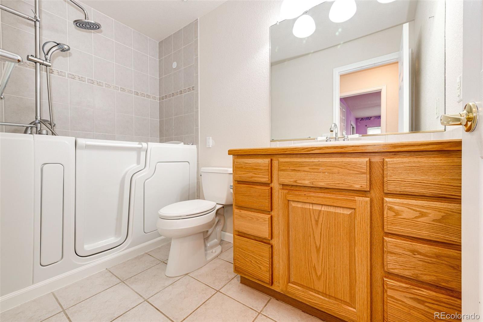 MLS Image #25 for 5685  columbine ridge road,elizabeth, Colorado