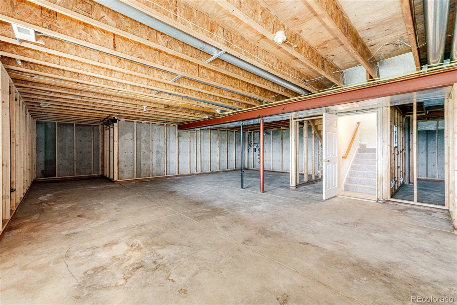 MLS Image #26 for 5685  columbine ridge road,elizabeth, Colorado